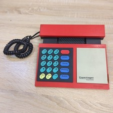 Telefono fisso Bang & Olufsen