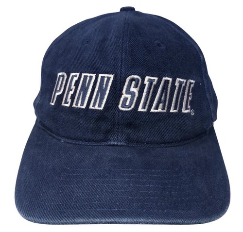 Cappello snapback vintage - , penn