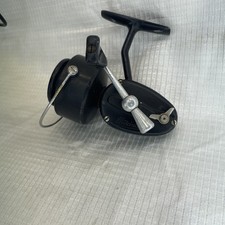 Mulinello da spinning Mitchell