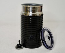 Montalatte Nespresso