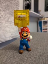 Super Mario Bros Nintendo
