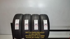 GOMME USATE  TERMICHE
