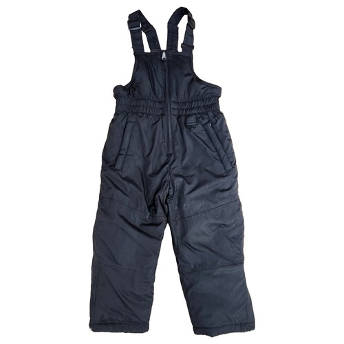 Pantaloni sci athletic - pantaloni, da