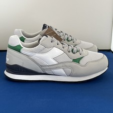 Nuova scarpa diadora - nuova, n92