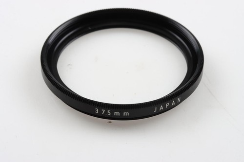 Pentax close - pentax-110, t43