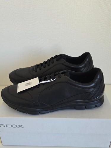 Chaussures geox sukie taille - sukie,