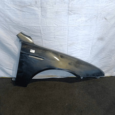 60688211 Parafango ant. DX ALFA ROMEO 159 (X8) 2.0 JTDm Ber. 4p/d/1956cc