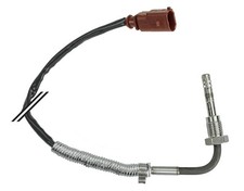 Sensore MEYLE, temperatura gas