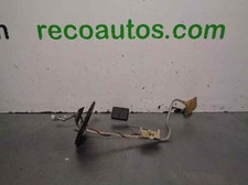 42021SA030 aforador SUBARU