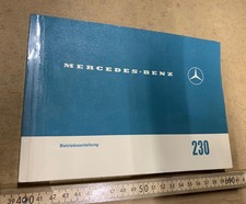 Manuale uso manutenzione - uso,