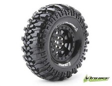 Pneumatico LOUISE CR-CHAMP 1.9