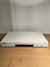 Pioneer BDP-170-W Lettore