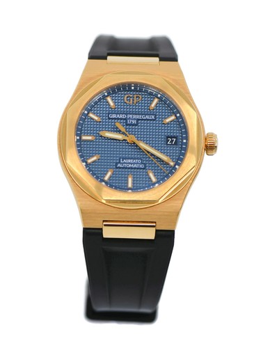 Orologio girard perregaux - orologio,