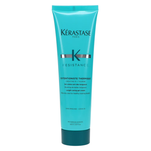 Kerastase resisitance - kerastase,