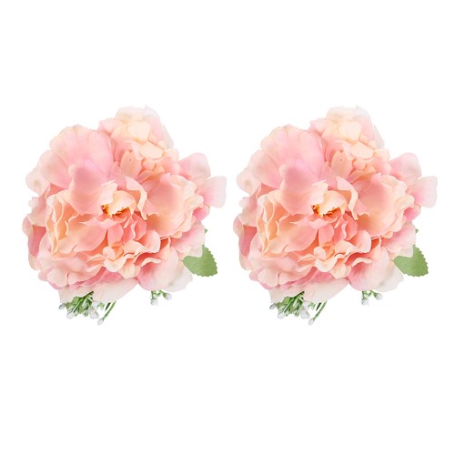 Pcs per fiori - 2,