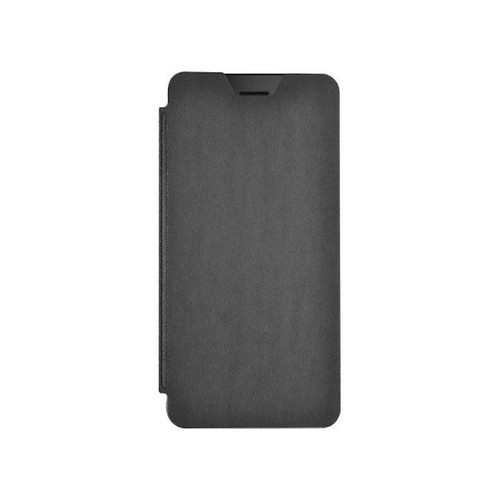 Etui folio rabat archos - etui,