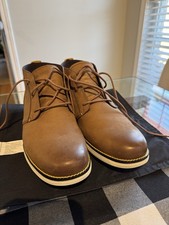 Stivali uomo Cole Haan