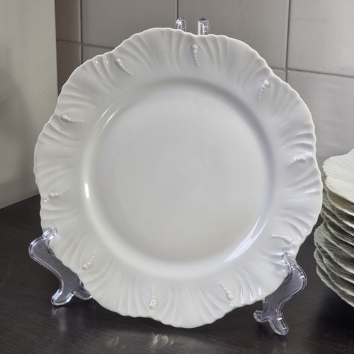 Limoges france pezzi - limoges,