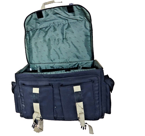 Borsa per attrezzatura