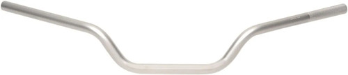 Renthal 756 yamaha - 756-01-si,