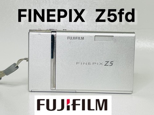 Ncome nuovo fujifilm finepix - nuovo],