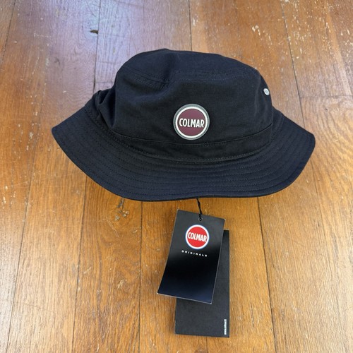 Cappello secchiello in - cappello,
