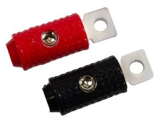 Anelli collegamento Cavo