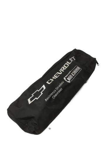 Cric martinetto chevrolet - cric,