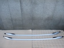 102J0057-028-C BARRE