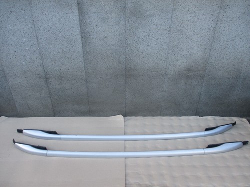 102j0057 028 barre - 102j0057-028-c,
