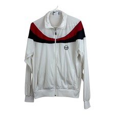 Vtg sergio tacchini tennis - vtg,