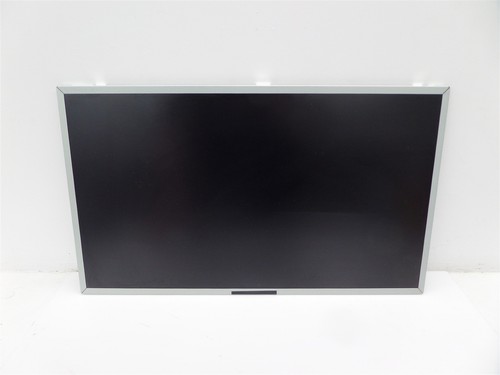 Samsung ltm230hl07 pannello - samsung,