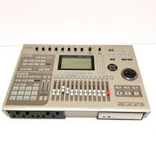 Zoom MRS-1608 MultiTrak