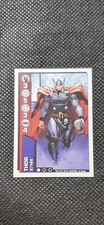 Carte Coop Marvel Supereroi 2013 - N° 3/160