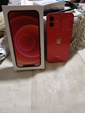 Apple iPhone 12 mini