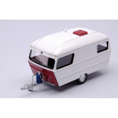 Cararama die cast div - cararama,