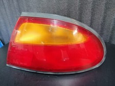 Faro fanale posteriore lato passeggero MAZDA 323 F LANTIS