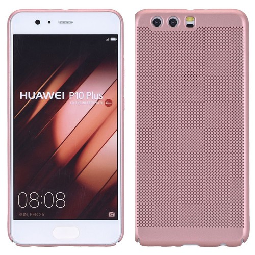 Custodia rigida huawei p10 - rigida,