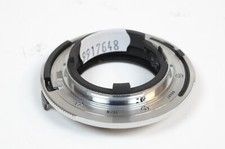 Tamron Anello Ring Adaptall 2 x Nikon Ai