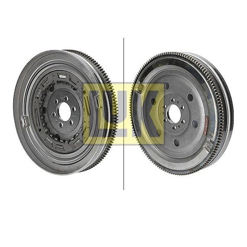 Volano luk 415 - luk,