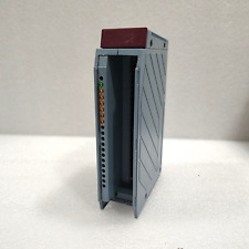 B&R MODULO INGRESSO ANALOGICO