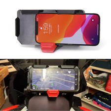 Per BMW R1250GS ADV Supporto