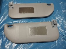 Citroen 2002 2009 coppia - c3, 2002/2009