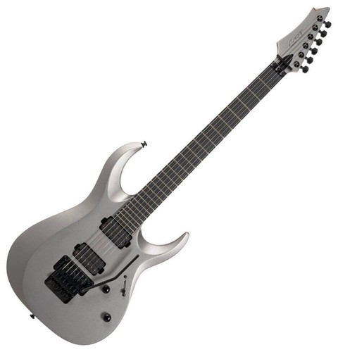 Chitarra elettrica cort x500 - chitarra,