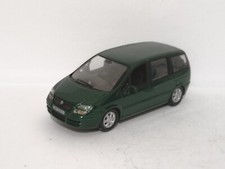 FIAT Ulysse Ulisse Norev FIAT