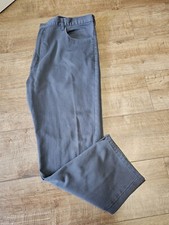 Jeans uomo Raphael Valencino