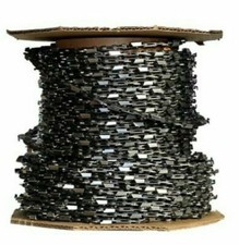 CATENA TIMBER RIDGE 25' 3/8LP .043G 90PX025U MOTOSEGHE AD ASTA HUSQVARNA