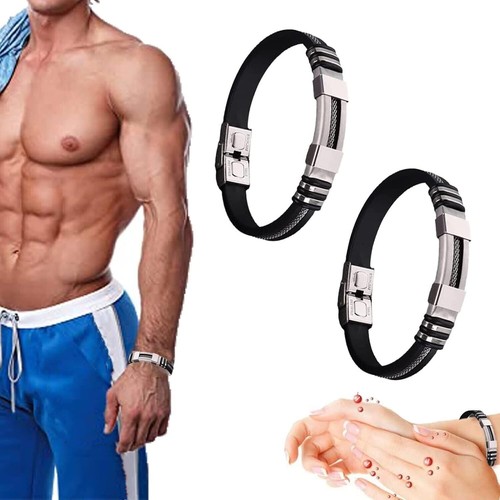 Bracciale oveallgo sugarfirm - oveallgo,