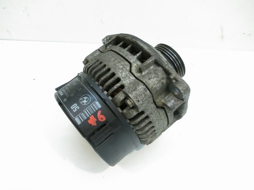 Bmw 850 95 - (259), 95-02