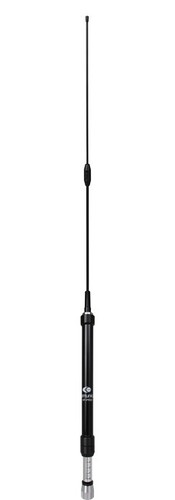 Pro antenna pl - hf-pro-2,